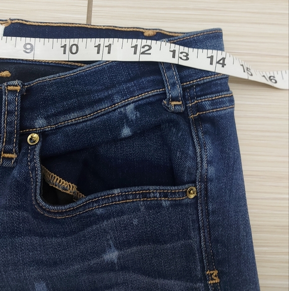 McGuire jeans - Picture 7 of 10